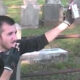 Ghost Patrol (2010) - Found Footage Films Series Fanart2 (Found Footage Comedy Web Series)