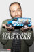Jon Benjamin Has a Van (2011) - Found Footage TV Series Poster (Found Footage Comedy Series)