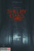 Shelby Oaks (TBD) - Found Footage Films Movie Poster (Found Footage Horror Movies)