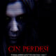 Cin Perdesi (2022) - Found Footage Films Movie Poster (Found Footage Horror Movies)