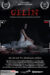 Gelin (2022) - Found Footage Films Movie Poster (Found Footage Horror Movies)