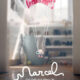 Marcel the Shell with Shoes On (2022) - Found Footage Films Movie Poster (Found Footage Comedy Movies)
