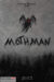 Mothman (2022) - Found Footage Films Movie Poster (Found Footage Horror Movies)