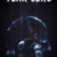 Year Zero (2020) - Found Footage Films Movie Poster (Found Footage Sci-Fi Series)