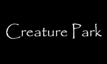 Creature Park (2016) - Found Footage Films Movie Poster (Found Footage Horror Movies)