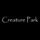 Creature Park (2016) - Found Footage Films Movie Poster (Found Footage Horror Movies)