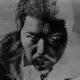 Ghosts of Hiroshima (2022) - Found Footage Films Movie Fanart3 (Found Footage Horror Movies)