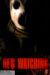 He's Watching (2022) - Found Footage Films Movie Poster (Found Footage Horror Movies)