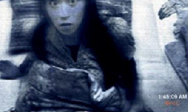 Paranormal Psychic Grudge (2012) - Found Footage Films Movie Poster (Found Footage Horror Movies)
