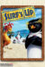 Surf's Up (2007) - Found Footage Films Movie Poster (Found Footage Comedy Movies)