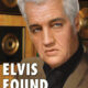 Elvis Found Alive (2012) - Found Footage Films Movie Poster (Found Footage Comedy Movies)