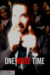 One More Time (2021) - Found Footage Films Movie Poster (Found Footage Comedy Movies)
