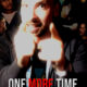 One More Time (2021) - Found Footage Films Movie Poster (Found Footage Comedy Movies)