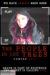 The People in the Trees (2022) - Found Footage Films Movie Poster (Found Footage Horror Movies)