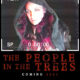 The People in the Trees (2022) - Found Footage Films Movie Poster (Found Footage Horror Movies)