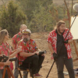 Found Footage Films Database - Found Footage Critic