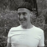 Found Footage Films Database - Found Footage Critic