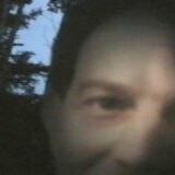 Found Footage Films Database - Found Footage Critic