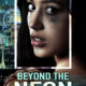 Beyond the Neon (2022) - Found Footage Films Movie Poster (Found Footage Thriller Movies)