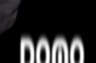 Domo (2015) - Found Footage Films Movie Poster (Found Footage Horror Movies)