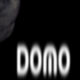 Domo (2015) - Found Footage Films Movie Poster (Found Footage Horror Movies)