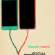 Social Distance (2020) - Found Footage Films TV Series Poster (Found Footage Drama Series)