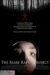 The Blare Rabbit Project (2022) - Found Footage Films Movie Poster (Found Footage Comedy Movies)