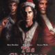 The Christmas Tapes (2022) - Found Footage Films Movie Poster (Found Footage Horror Movies)