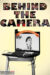 Behind the Camera (2013) - Found Footage Films Movie Poster (Found Footage Comedy Movies)