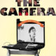 Behind the Camera (2013) - Found Footage Films Movie Poster (Found Footage Comedy Movies)
