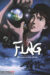 Flag The Movie (2007) - Found Footage Films Movie Poster (Found Footage Sci-Fi Movies)
