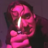 Found Footage Films Database - Found Footage Critic