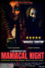 Maniacal Night (2022) – Found Footage Movie Trailer
