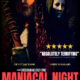 Maniacal Night (2022) – Found Footage Movie Trailer