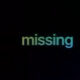 Missing (2023) - Found Footage Films Movie Poster (Found Footage Thriller Movies)