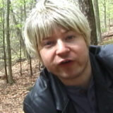 Found Footage Films Database - Found Footage Critic