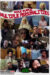 Multiple Personalities (2006) - Found Footage Films Movie Poster (Found Footage Comedy Movies)