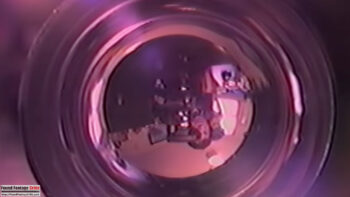 Video Letter (1983) - Found Footage Films Movie Fanart2 (Found Footage Drama Movies)