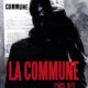 La Commune (Paris 1871) (2000) - Found Footage Films Movie Poster (Found Footage Drama Movies)
