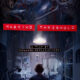 Masking Threshold (2021) - Found Footage Films Movie Poster (Found Footage Horror Movies)