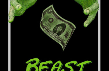 Beast with a Budget (2020) - Found Footage Films Movie Poster (Found Footage Comedy Movies)